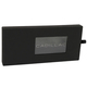 Jumbo Wireless Power Bank